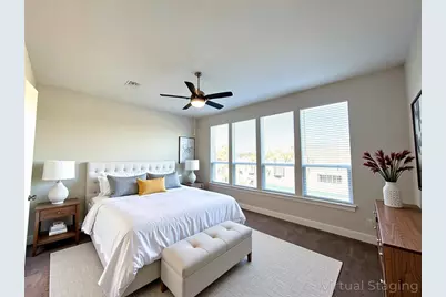 2519 Dovetail Elm Drive, Katy, TX 77494 - Photo 20