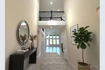 2519 Dovetail Elm Drive, Katy, TX 77494 - Photo 4