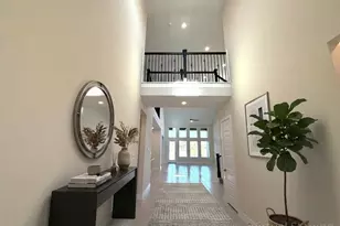 2519 Dovetail Elm Dr, Katy, TX 77494 - Photo 4