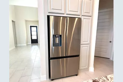 2519 Dovetail Elm Drive, Katy, TX 77494 - Photo 14