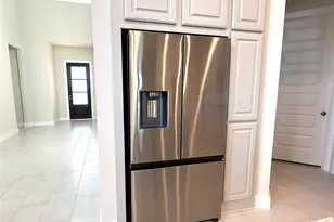 2519 Dovetail Elm Dr, Katy, TX 77494 - Photo 14