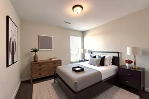 2519 Dovetail Elm Dr, Katy, TX 77494 - Photo 36