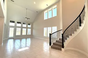 2519 Dovetail Elm Dr, Katy, TX 77494 - Photo 6