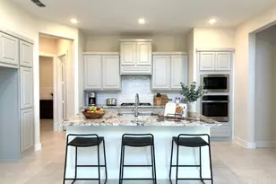 2519 Dovetail Elm Dr, Katy, TX 77494 - Photo 12