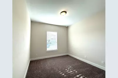 2519 Dovetail Elm Drive, Katy, TX 77494 - Photo 26