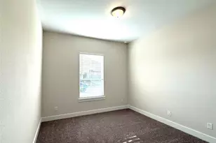 2519 Dovetail Elm Dr, Katy, TX 77494 - Photo 26