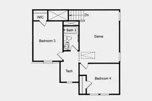 26751 Celestial Cypress Rd, Hockley, TX 77447 - Photo 36