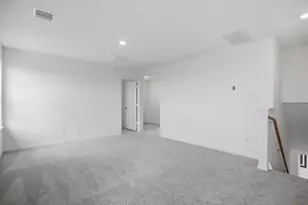 26751 Celestial Cypress Rd, Hockley, TX 77447 - Photo 22