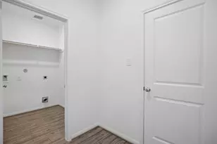 26751 Celestial Cypress Rd, Hockley, TX 77447 - Photo 26