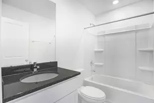 26751 Celestial Cypress Rd, Hockley, TX 77447 - Photo 20