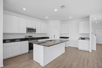 26751 Celestial Cypress Road, Hockley, TX 77447 - Photo 2