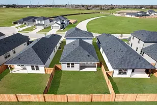 26751 Celestial Cypress Rd, Hockley, TX 77447 - Photo 32