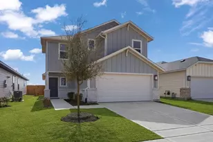 26751 Celestial Cypress Rd, Hockley, TX 77447 - Photo 34