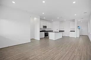 26751 Celestial Cypress Rd, Hockley, TX 77447 - Photo 10