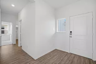 26751 Celestial Cypress Rd, Hockley, TX 77447 - Photo 24