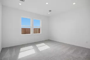 26751 Celestial Cypress Rd, Hockley, TX 77447 - Photo 12