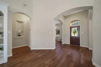 4410 Westerdale Drive, Fulshear, TX 77441 - Photo 8