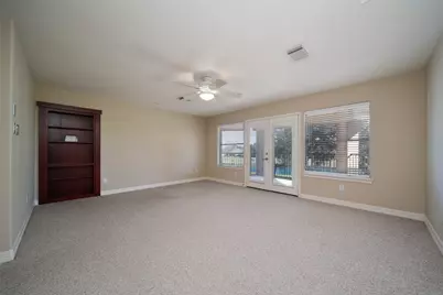 4410 Westerdale Drive, Fulshear, TX 77441 - Photo 40