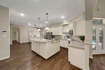 4410 Westerdale Drive, Fulshear, TX 77441 - Photo 18