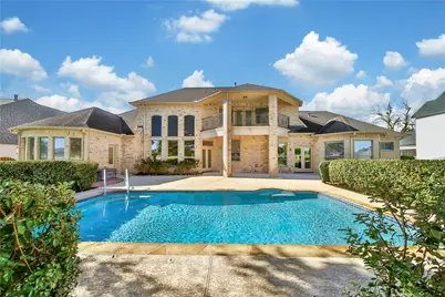 4410 Westerdale Drive, Fulshear, TX 77441 - Photo 46