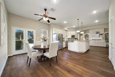 4410 Westerdale Drive, Fulshear, TX 77441 - Photo 24