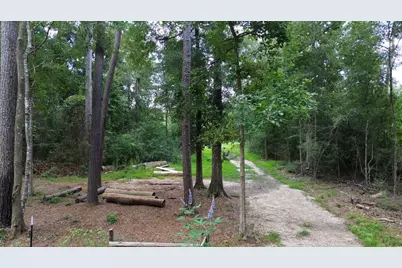 4400 Fm 1004, , TX 75933 - Photo 8