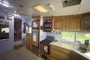4400 FM 1004, , TX 75933 - Photo 16