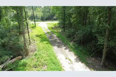 4400 Fm 1004, , TX 75933 - Photo 1