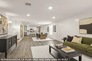 3020 Alder Flower Dr, Katy, TX 77493 - Photo 6