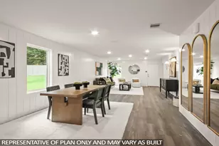 3020 Alder Flower Dr, Katy, TX 77493 - Photo 8