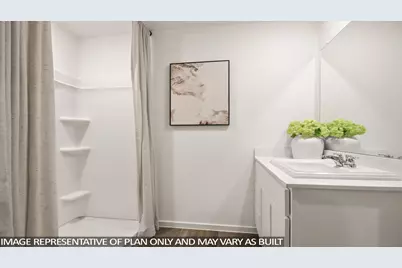 3020 Alder Flower Drive, Katy, TX 77493 - Photo 10