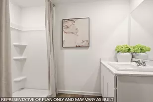 3020 Alder Flower Dr, Katy, TX 77493 - Photo 10