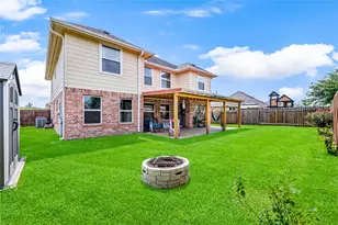 1805 Majestic Oak Dr, Pearland, TX 77581 - Photo 26