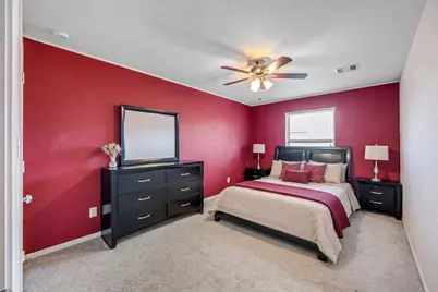 1805 Majestic Oak Drive, Pearland, TX 77581 - Photo 24