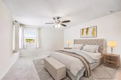 1805 Majestic Oak Drive, Pearland, TX 77581 - Photo 16