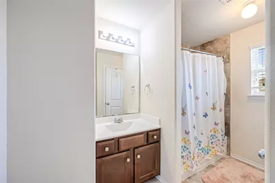 1805 Majestic Oak Drive, Pearland, TX 77581 - Photo 22