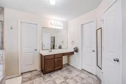 1805 Majestic Oak Drive, Pearland, TX 77581 - Photo 20