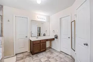 1805 Majestic Oak Dr, Pearland, TX 77581 - Photo 20