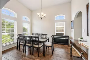 1805 Majestic Oak Dr, Pearland, TX 77581 - Photo 2