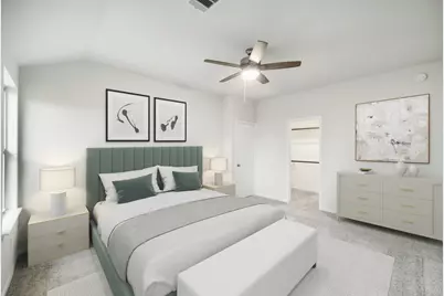 6619 Canary Knoll Court, Richmond, TX 77469 - Photo 6