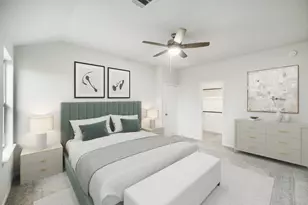 6619 Canary Knl Ct, Richmond, TX 77469 - Photo 6