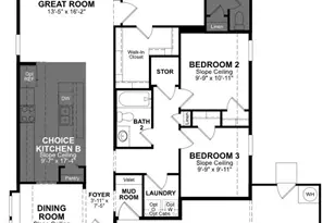6619 Canary Knl Ct, Richmond, TX 77469 - Photo 8