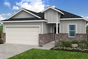 21946 Longhorn Rdg Dr, Hockley, TX 77447 - Photo 1