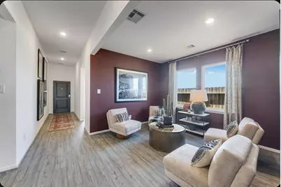21946 Longhorn Ridge Drive, Hockley, TX 77447 - Photo 10