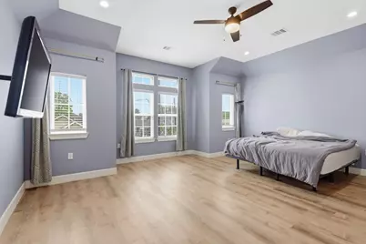6734 Avenue P, Houston, TX 77011 - Photo 12