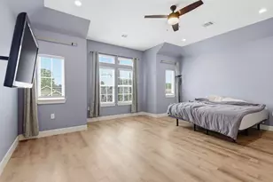 6734 Avenue P, Houston, TX 77011 - Photo 12