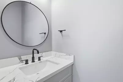 6734 Avenue P, Houston, TX 77011 - Photo 8