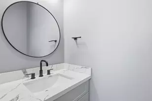 6734 Avenue P, Houston, TX 77011 - Photo 8