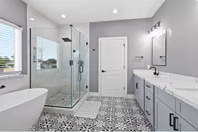 6734 Avenue P, Houston, TX 77011 - Photo 16