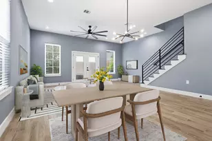 6734 Avenue P, Houston, TX 77011 - Photo 8